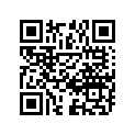 56241-14200 .rubber, Upper