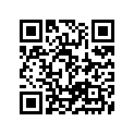56243-10H11 Spacer
