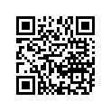 56245-49G00 Rubber Set