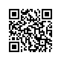 56246-41F20 Nut