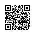 56271-00A00 .balancer
