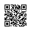 56271-49400 .balancer