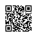 56271-49410 Balancer