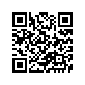 56271-49420 .balancer