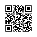 56272-04700 Expander