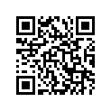 56272-10D00 .expander, Outer