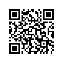 56272-17H00-000