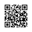 56274-00A10-000 Cap (od:35x6:49)