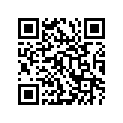 56274-00A11 .cap