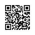 56274-12C00 .cap