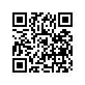 56274-49310 CAP