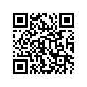 56275-26D00 SPACER