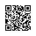 56275-34400 SPACER
