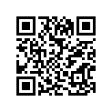 56275-34401 .spacer