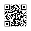 56276-17D00 .spacer ()