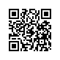 5630338 Cover, Master Cyl.