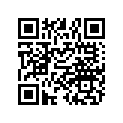 5630399 SPACER