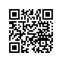 5630629 BLOCK,H BAR,(300)