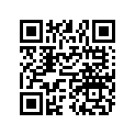 5630651 SUBSTITUTED BY 9999999