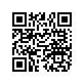 5630652 SUBSTITUTED BY 9999999