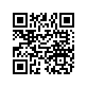 5630710 SUBSTITUTED BY 5632283