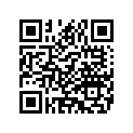 5630988 CONTROLIDLE