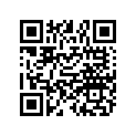 5631136 SUBSTITUTED BY 9999999