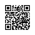 5631376 THROTTLECABLE