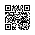 5631684 COVER