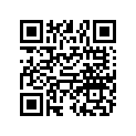 5631954 SUBSTITUTED BY 5632606