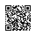 56321-05H01-291 Кожух
