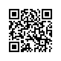 5632481C THROTTLECONTROL,FXR&S