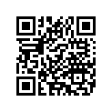 5632781B THROTTLECONTROL
