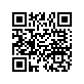 5632865 COVER-EXH VALVE