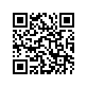 56330-36C00-000