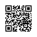 5633144 SUBSTITUTED BY 5634600