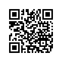 5633281T THROTTLECABLE