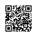 5633683T THROTTLECONTROL