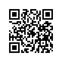5633879 MNT-WNDSHD,GL,TO,RH,G2 TTN