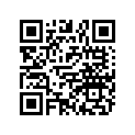 5634000-626 MOUNT-LP,CENTER,II,TXBLK