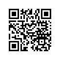 5634005 SUBSTITUTED BY 5639249