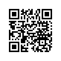 5634006 SUBSTITUTED BY 5639250
