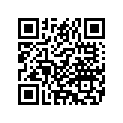 5635596A IDLECABLE