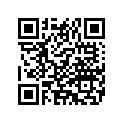 5635696A THROTTLECABLE