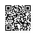 5636501 THROTTLECONTROLASSY