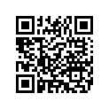 5636701 IDLECONTROLASSY