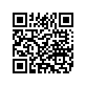 5639474 SPRING