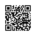 5640196 IDLECONTROLCABLE