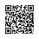 565-14771-00-00 Кронштейн Глушителя