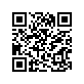 56500-03FF0-000